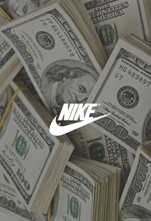 Nike On Pinterest