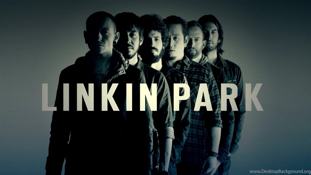 Les Linkin Park