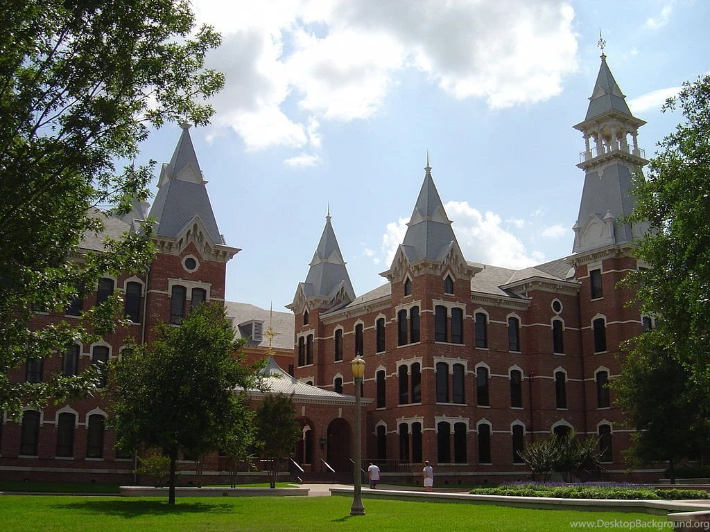 File:Old Main, Baylor University.jpg Wikipedia, The Free ...
