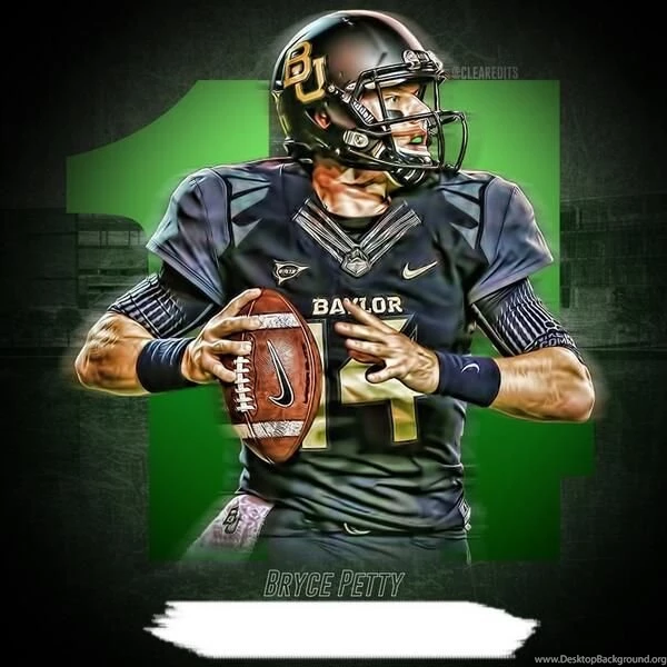 Bear Down You Bears Of Old Baylor U On Pinterest