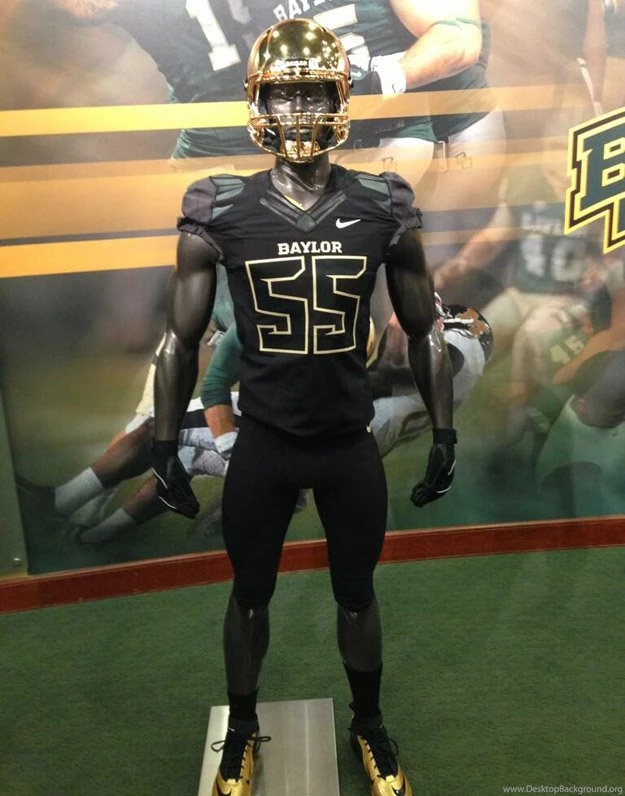 Baylor Football Wallpapers Snap! Wallpapers