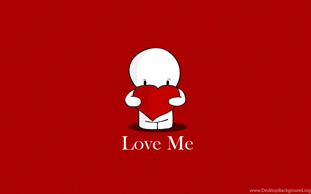 50 Passionate Valentine Wallpapers