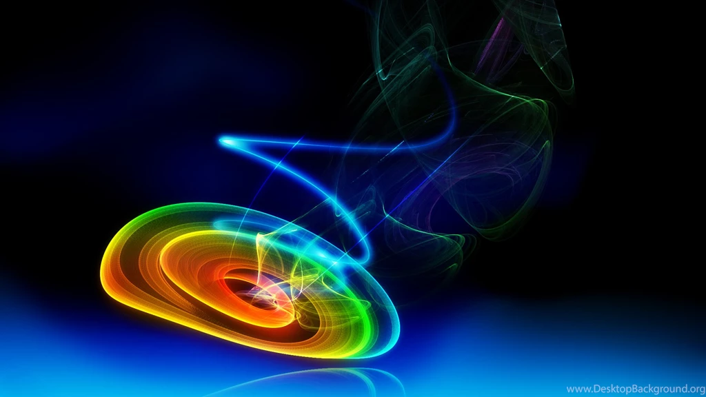 Download Colorwheel Colorwheel Wallpapers 2560x1600