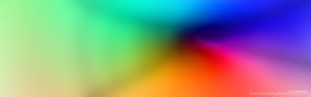 Wallpapers Gallery ‹ Zb Productions