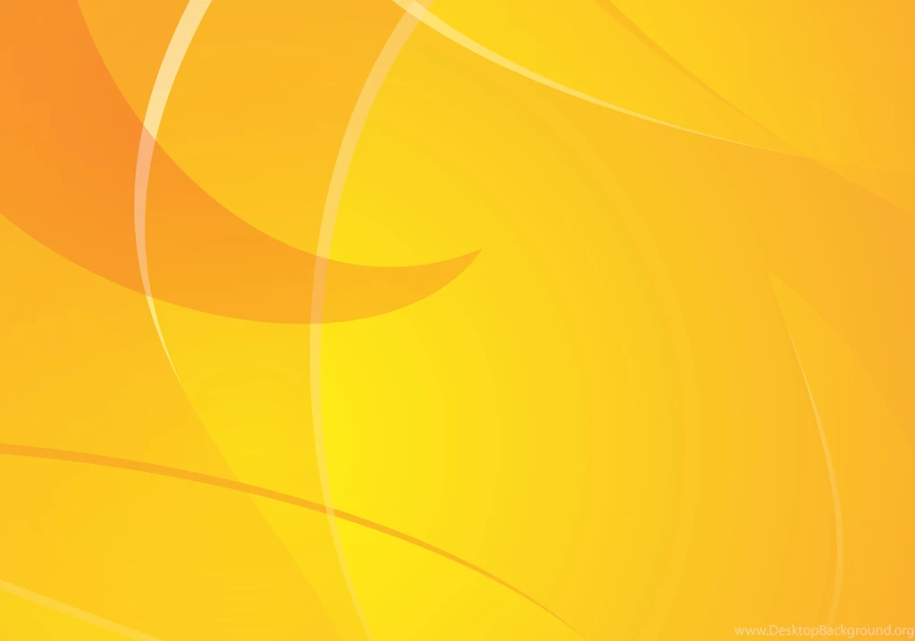 Yellow Widescreen Wallpapers 5074 5000x3500 UMad.com