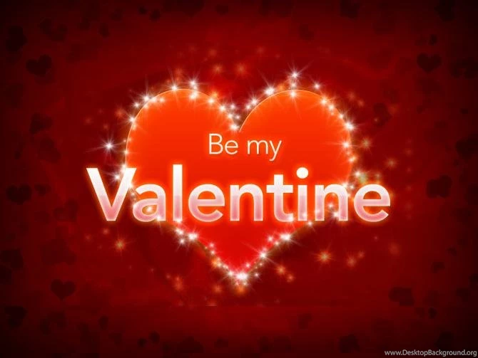 Beautiful Latest 2016 Valentines Day Pictures And Wallpapers ...