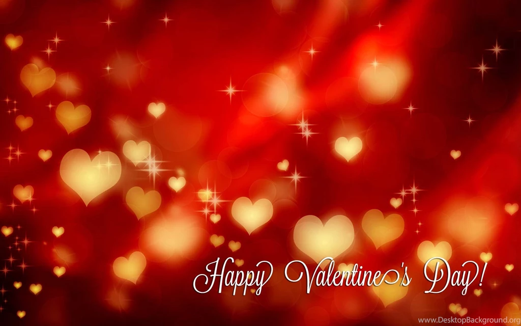 Cool Valentines Day Wallpapers Together With Valentine's Day Heart ...