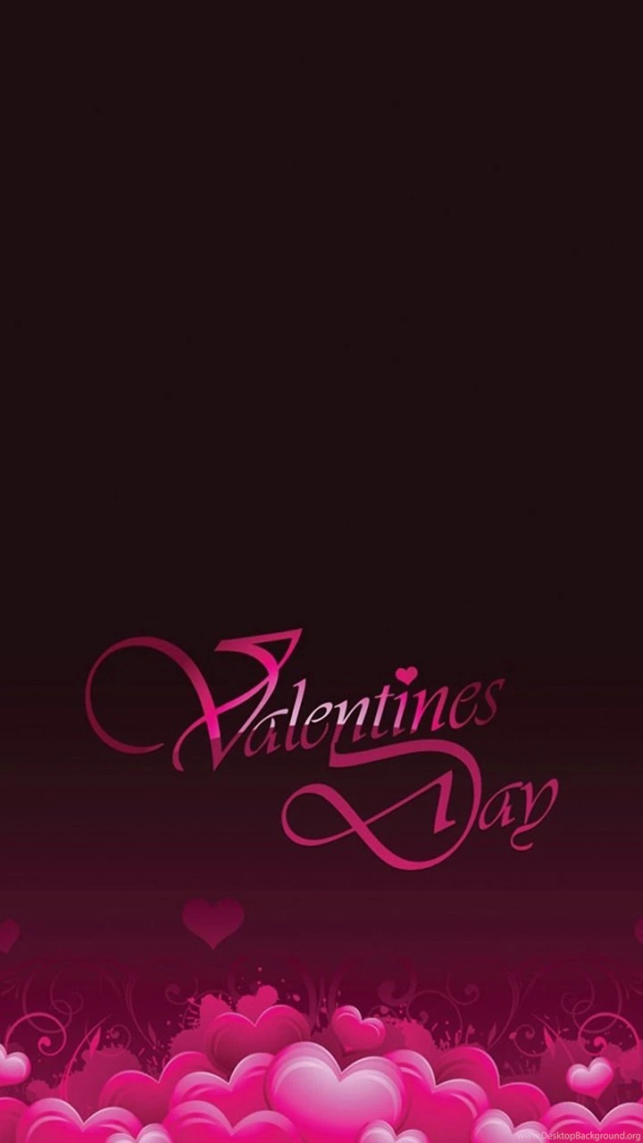 720x1280 Love Valentines Day Hearts Lenovo Phones Wallpapers HD Mobile