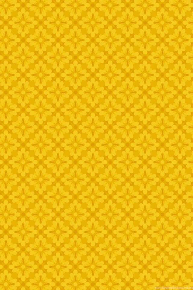 Yellow Wallpapers 3eb HD Wallpapers