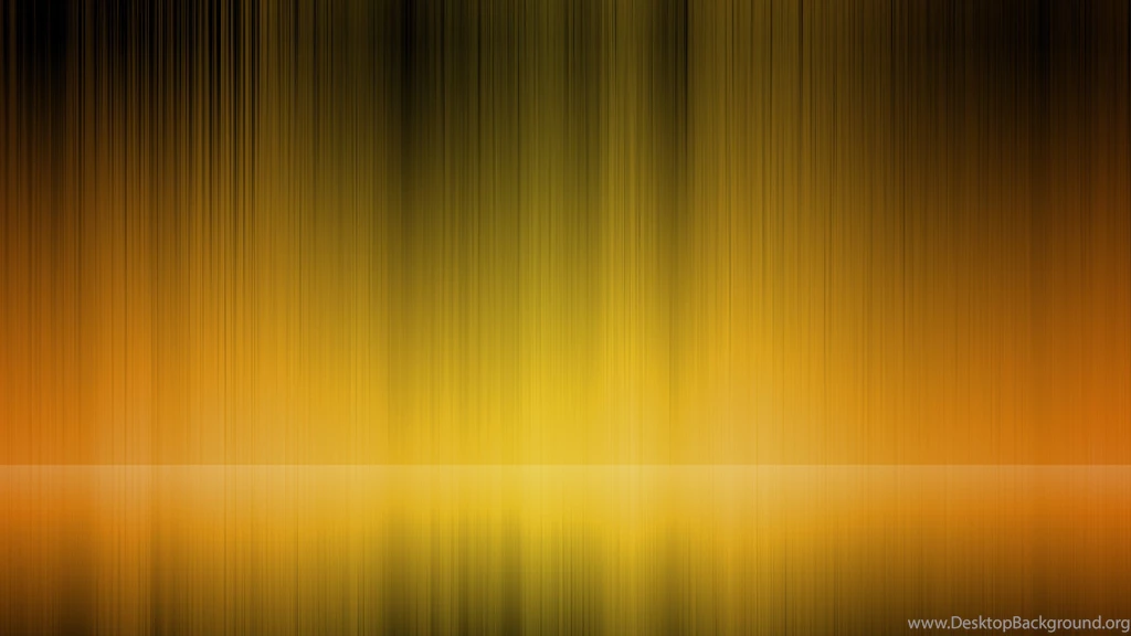 Abstract Yellow Wallpapers