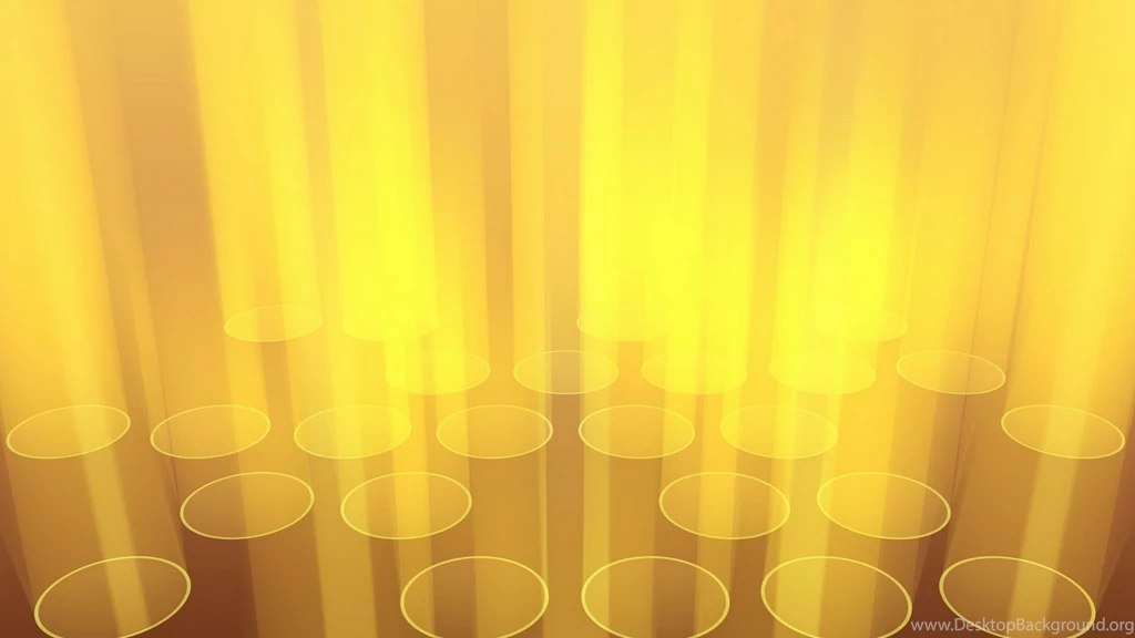 Yellow Wallpapers 432 HD Wallpapers