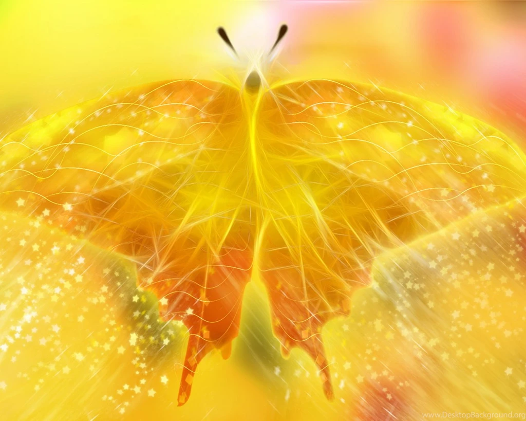 Yellow Images