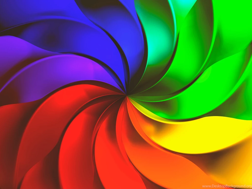 Understanding The Color Wheel