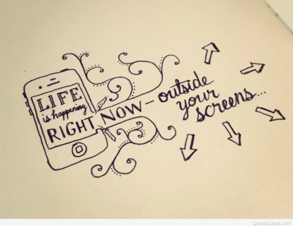 Mobile Backgrounds Quotes, Sayings And Messages 2016