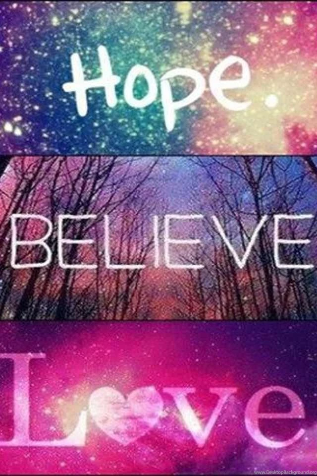 iPhone Wallpapers