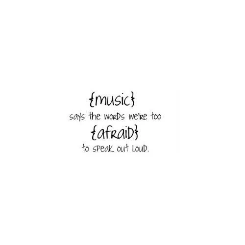 Brothercavil Frustration Beyond Text Words Sayings Backgrounds ...