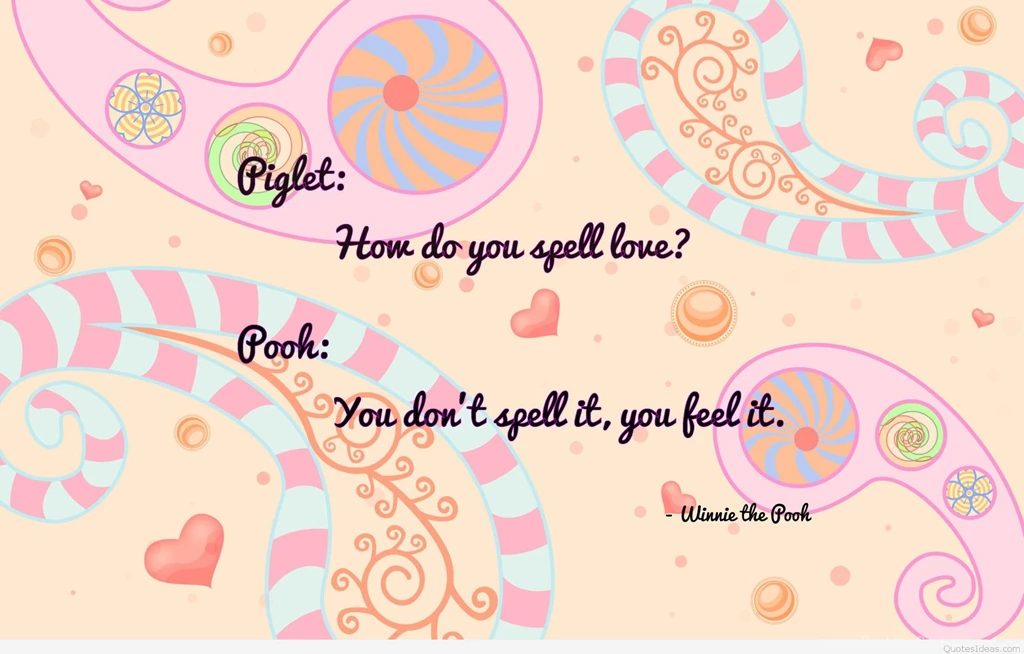 Funny Quotes Sayings On Backgrounds Wallpapers Hd 2016
