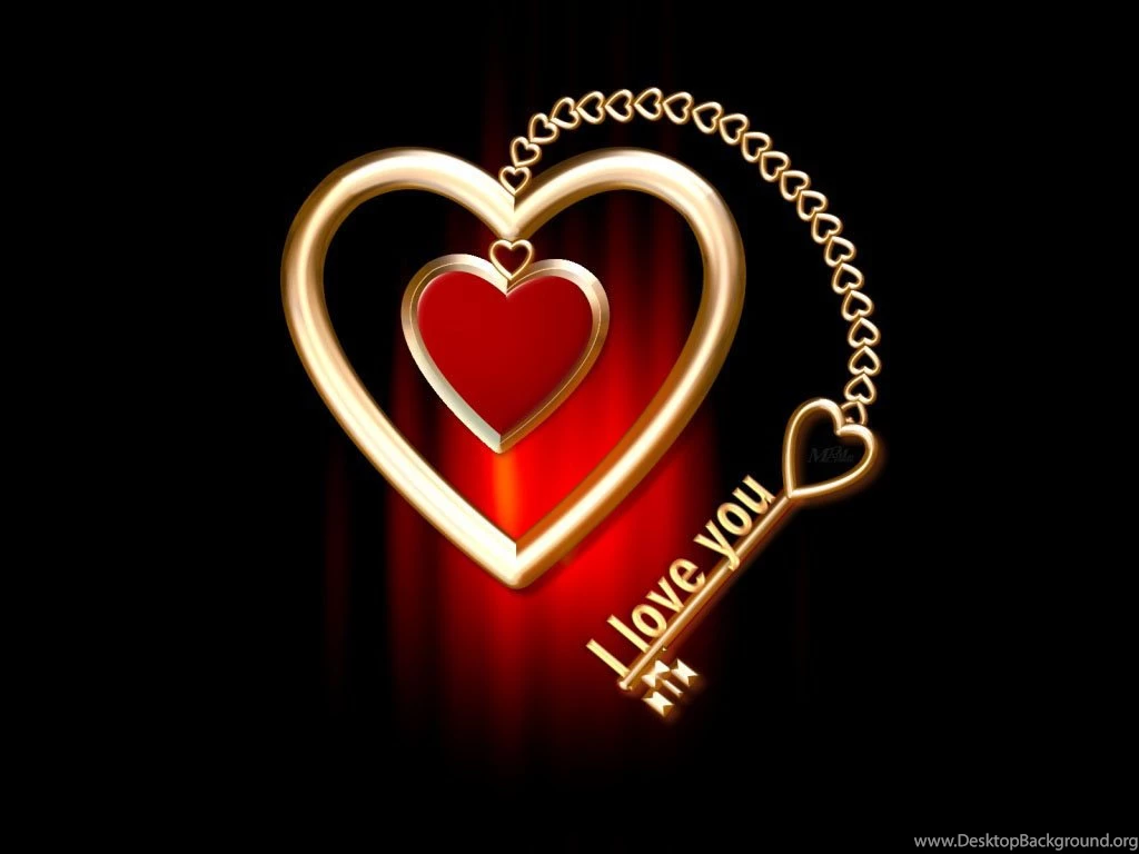 Photos Of I Love U   HD Wallpapers Pretty