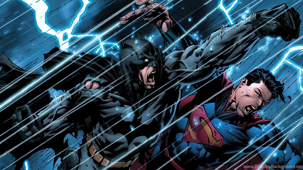 I Was Reading One Of The New 52 Batman Comics When I Stumbled Upon ...