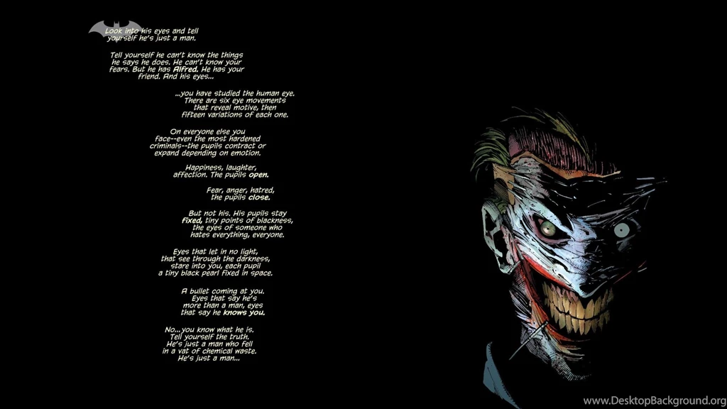 New Batman Wallpapers   Wallpapers Cave