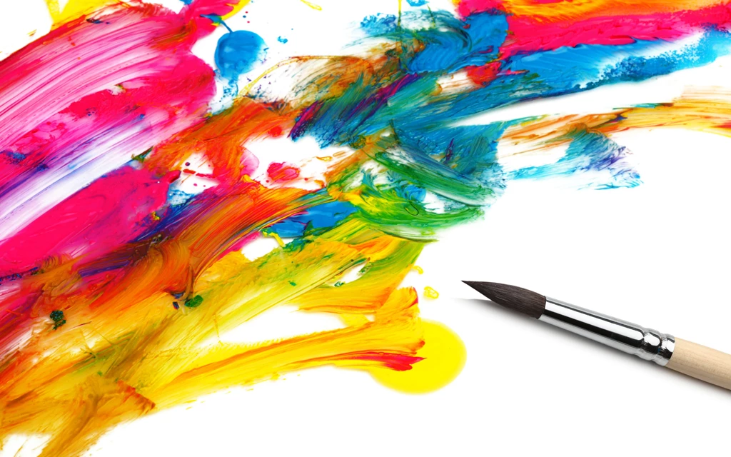 Color Image Collection (41+)