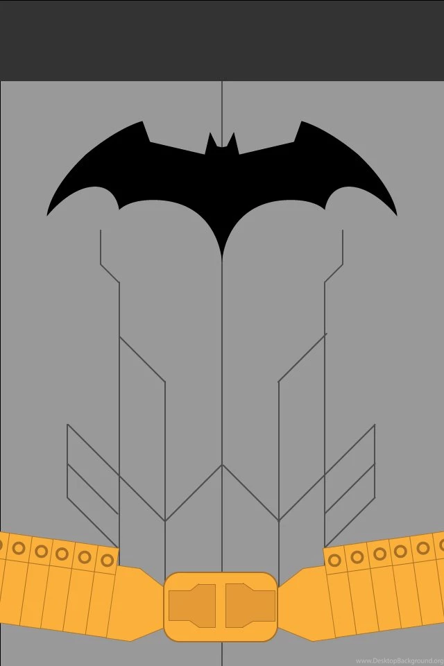 Batman New 52 Comic Wallpaper Images