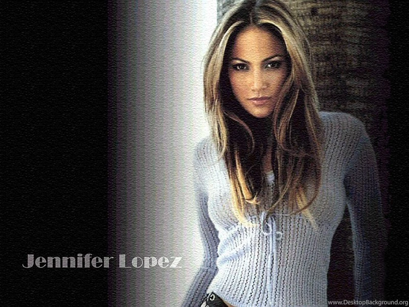 Jennifer Lopez Wallpapers