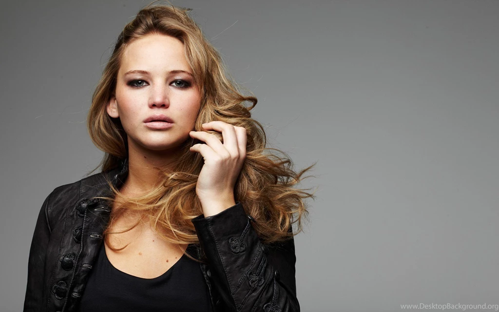 Jennifer Lawrence Images Wallpapers