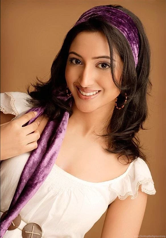 New Actress Wallpapers   Wallpapers Zone