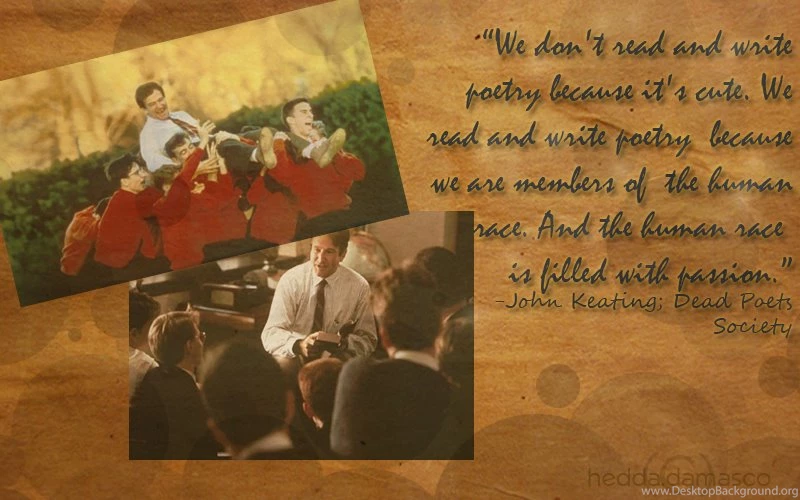 Browsing Movies & TV On DeviantArt