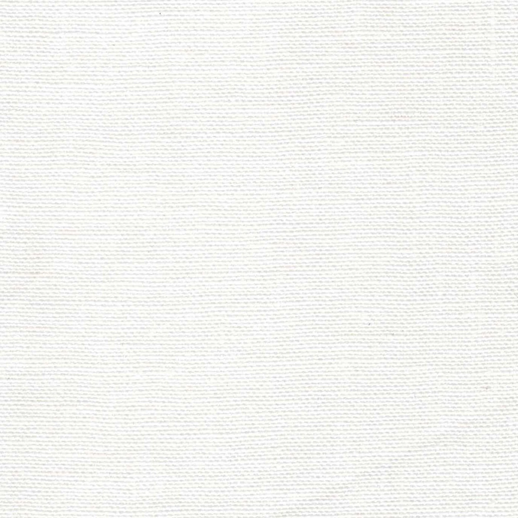 Bright White Wallpapers