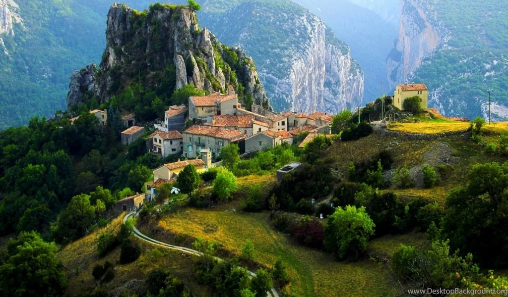 Mountains Wallpapers High Resolution I4U9H HD Wallpapers Desktop ...