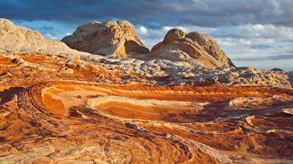 High Resolution Images Pictures Wallpapers