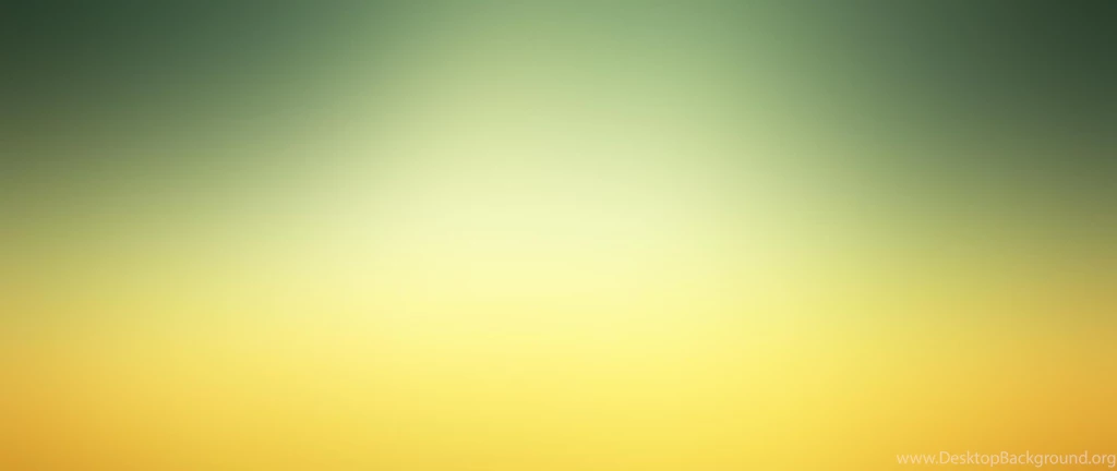 Download Wallpapers 2560x1080 Color, Gloss, Colorful, Bright ...