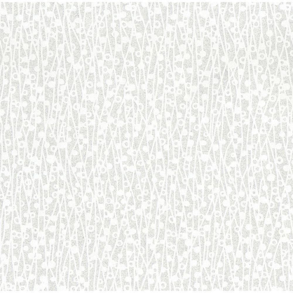 WS8016 Walt Disney Signature II Cascade Wallpapers ...