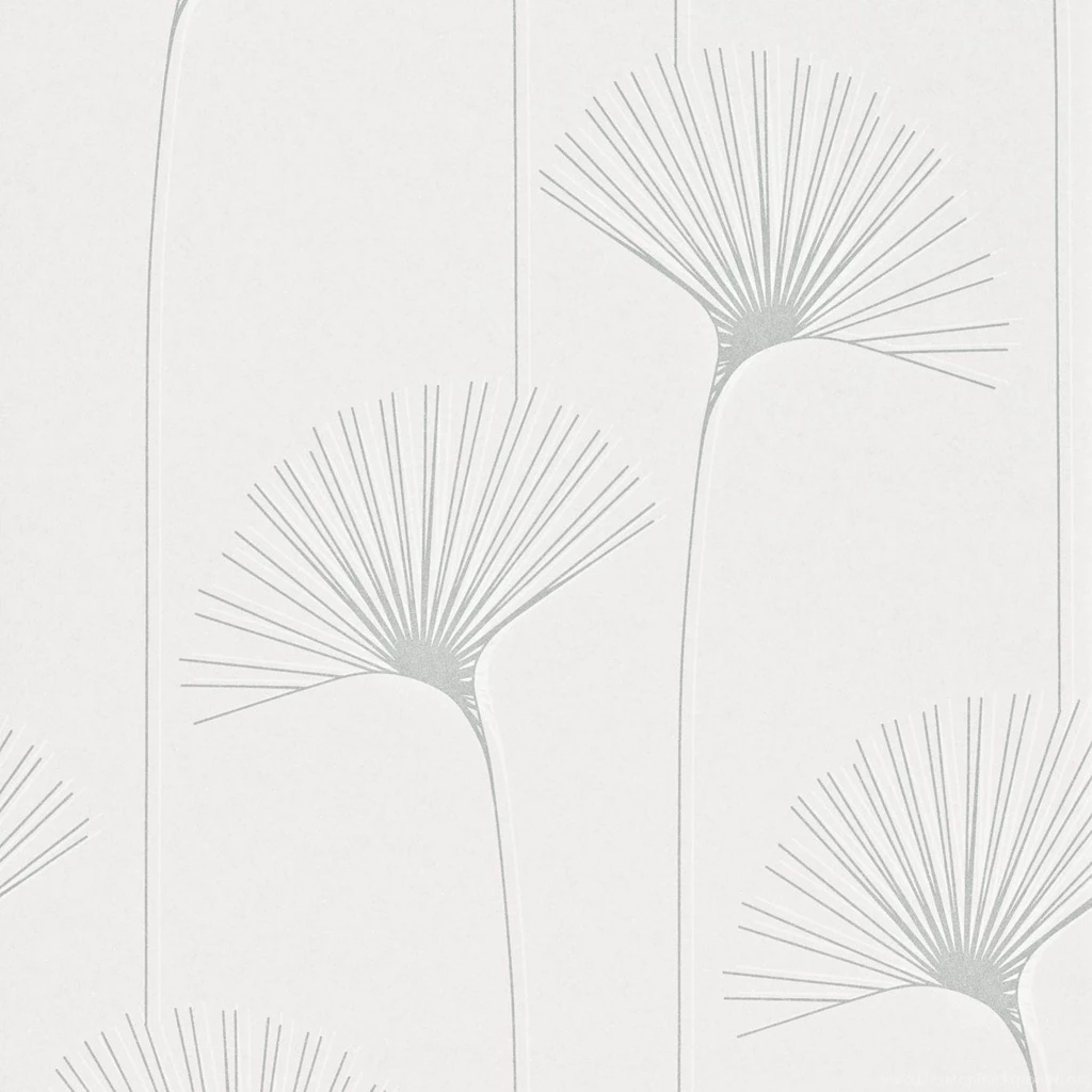Delta Wallpapers   Silver/White/Ivory (110088)   Harlequin Momentum ...