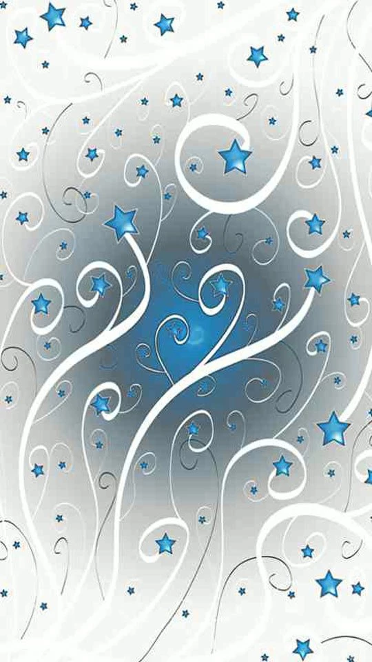 Oppo Mirror 5 Wallpapers: Bright White Android Wallpapers Android ...