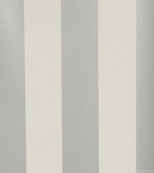 Eyebrow Wallpapers In Silver And White