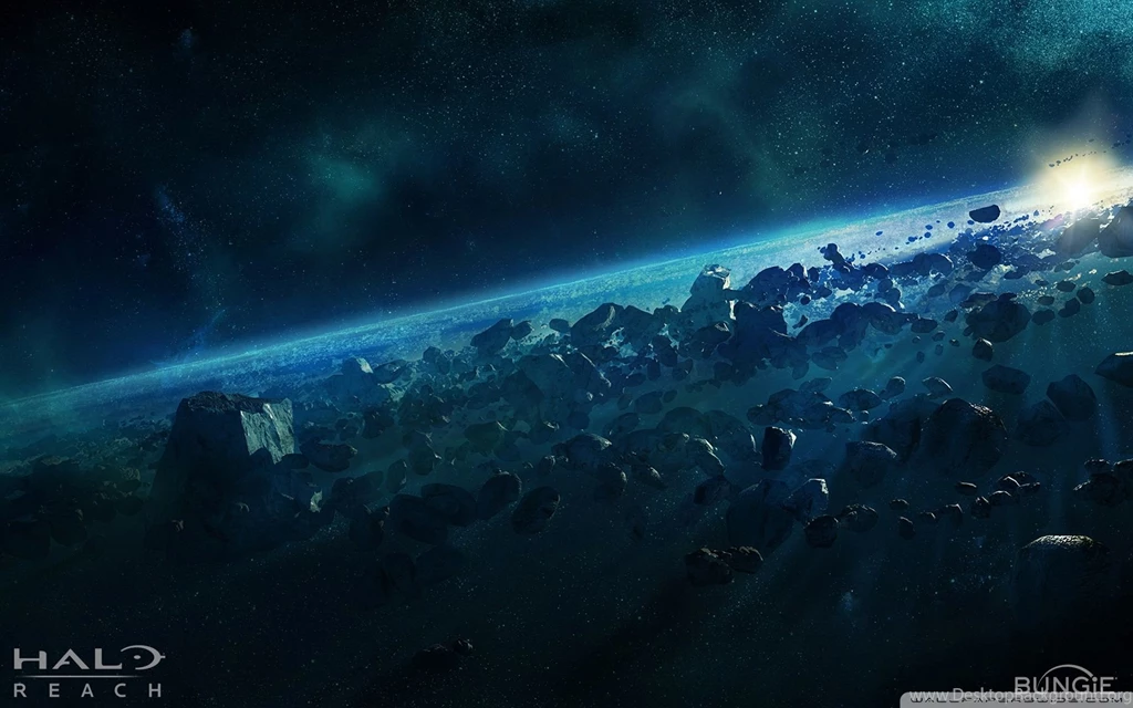 Halo Reach Backgrounds Wallpapers Cave