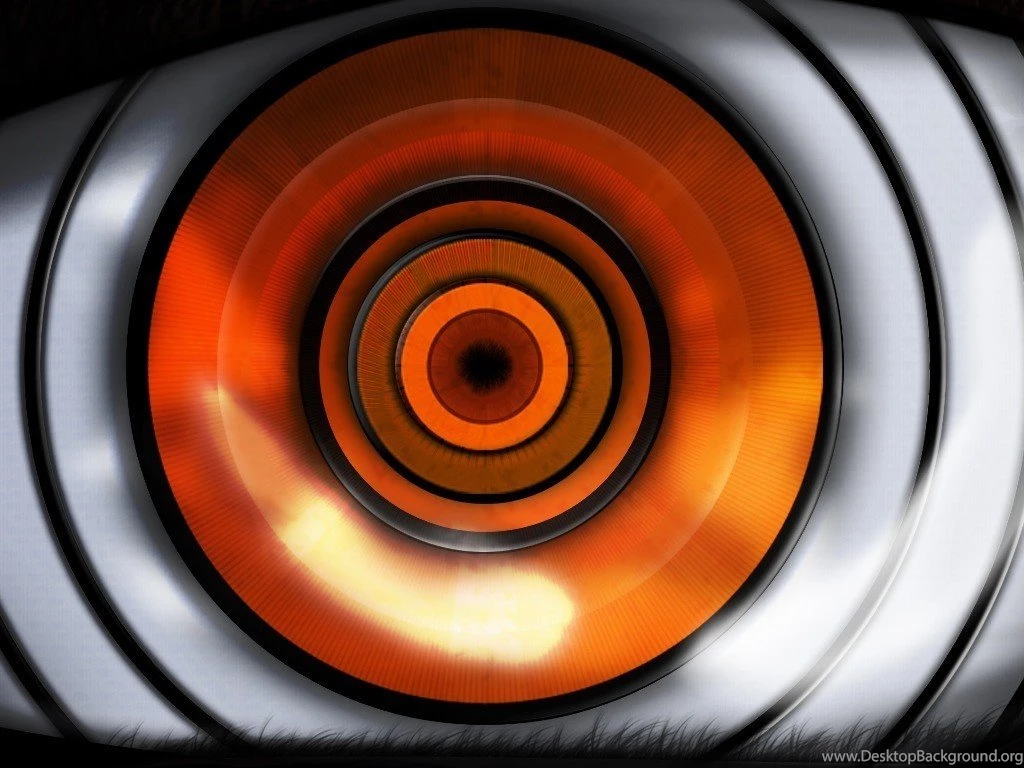 Naruto: Shippuden Rinnegan Eyes Wallpapers
