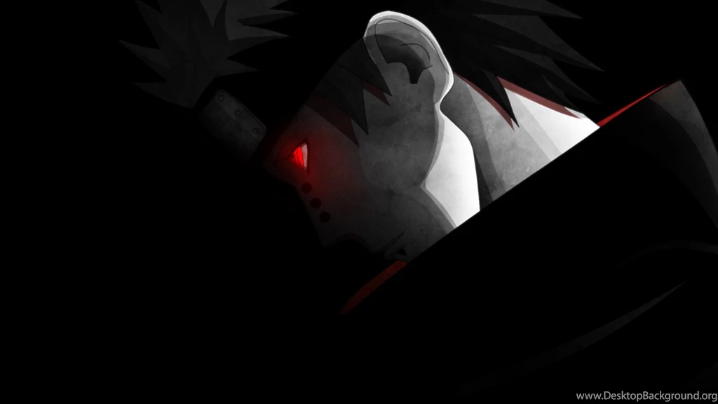 Anime Rinnegan 32 HD Wallpapers