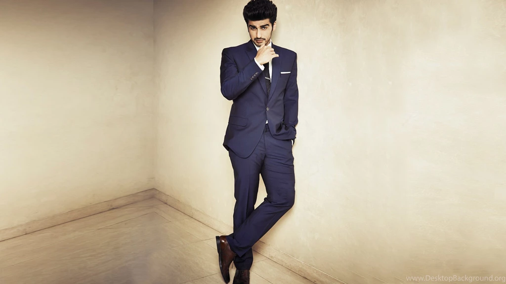 Arjun Kapoor The Bollywood Actor Hd Wallpapers