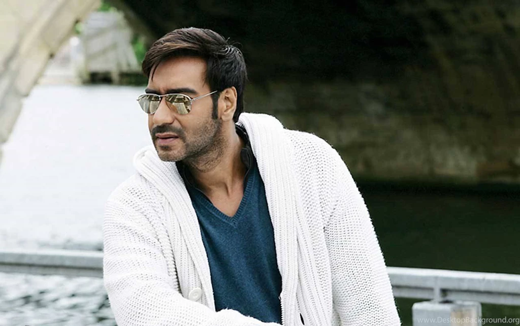 Ajay Devgan Archives Hd Wallpapers