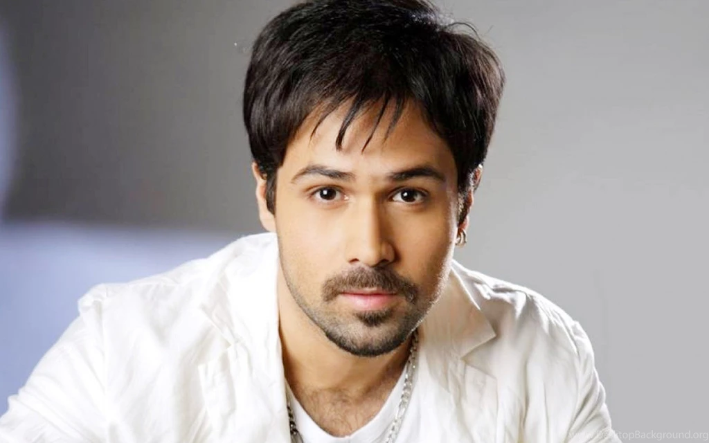 New HD Wallpapers Of Emraan Hashmi Indian Movie Celebrity