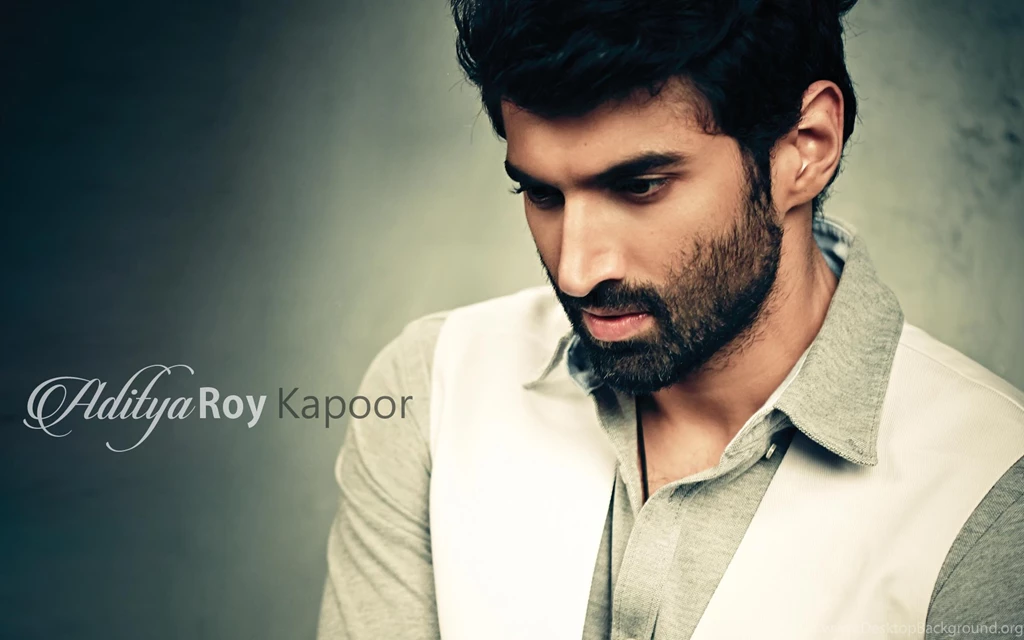 Aditya Roy Kapoor Wallpapers Hd   Top Wallpapers HD