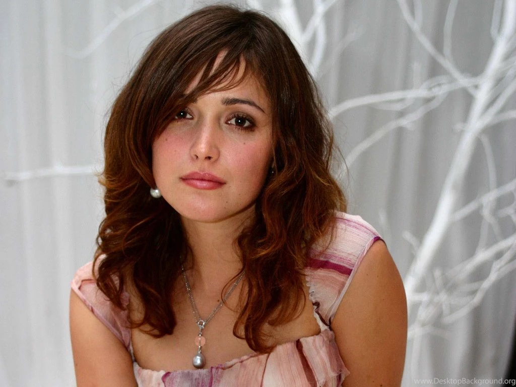 Rose Byrne Wallpapers