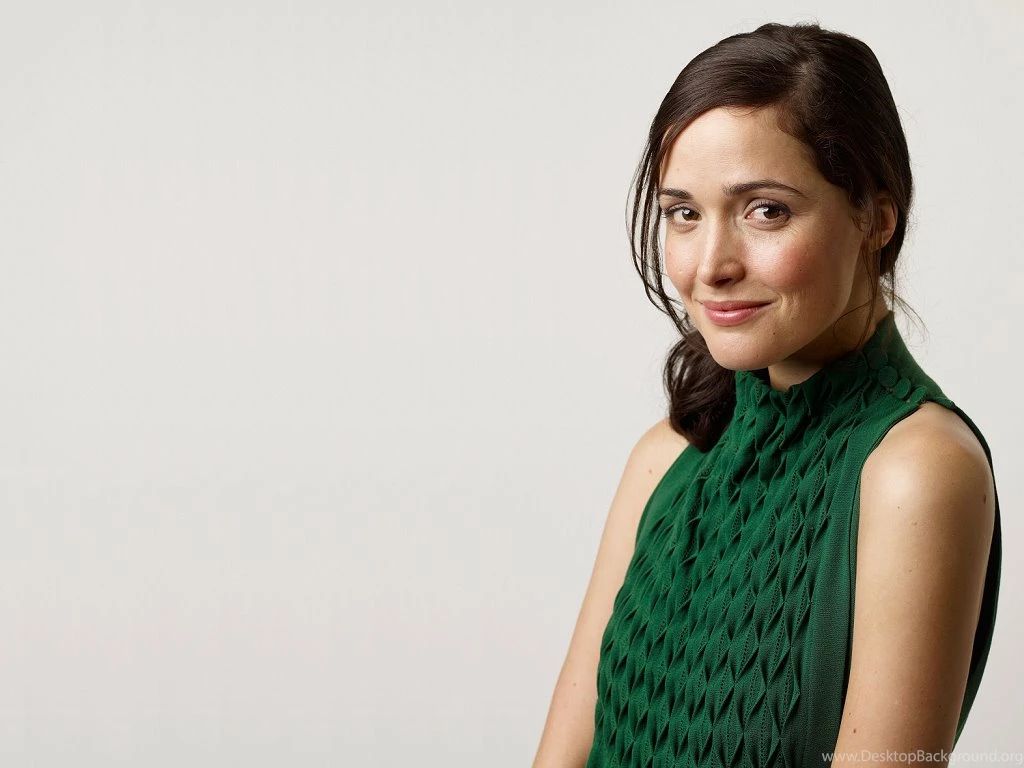 Rose Byrne Rose Byrne Wallpapers (24564505) Fanpop