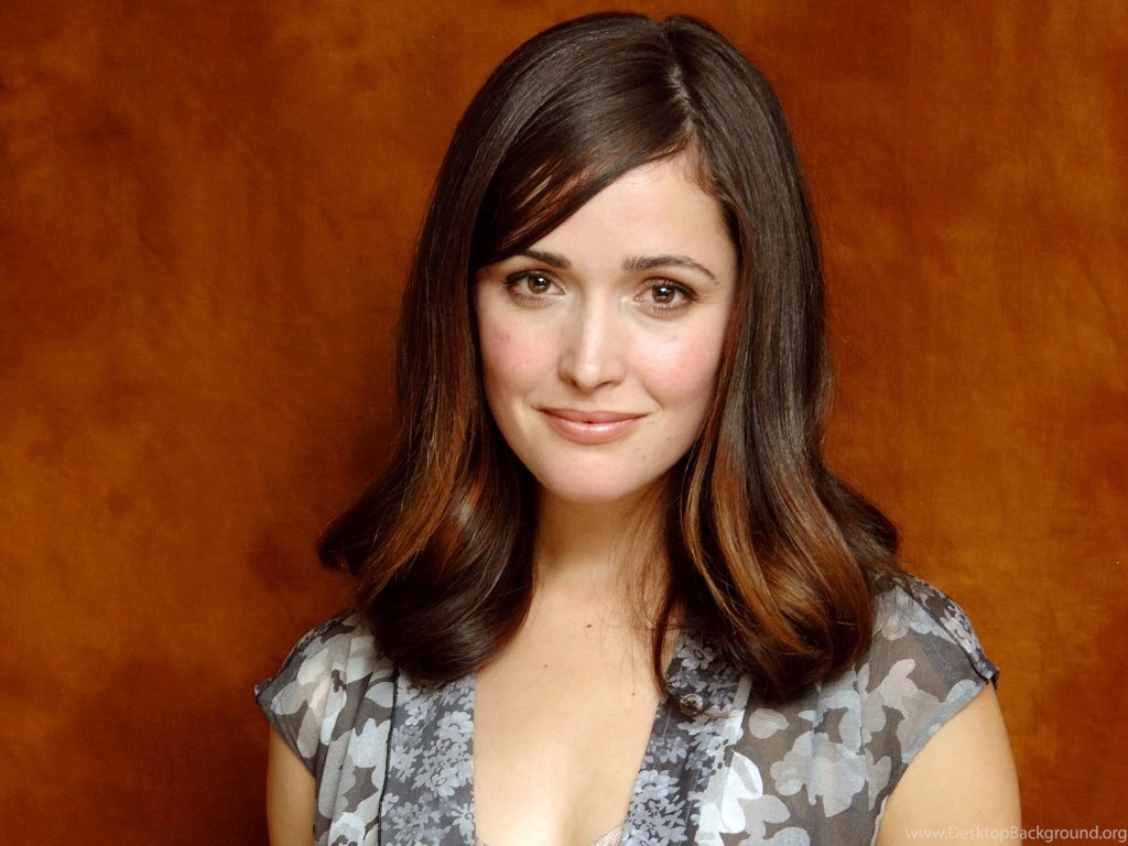 Rose Byrne Rose Byrne Wallpapers (31390839) Fanpop