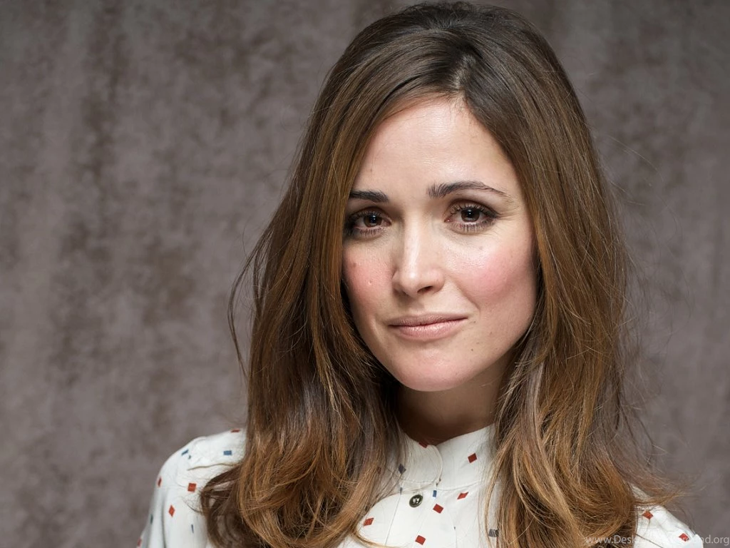 Rose Byrne Rose Byrne Wallpapers (31390819) Fanpop
