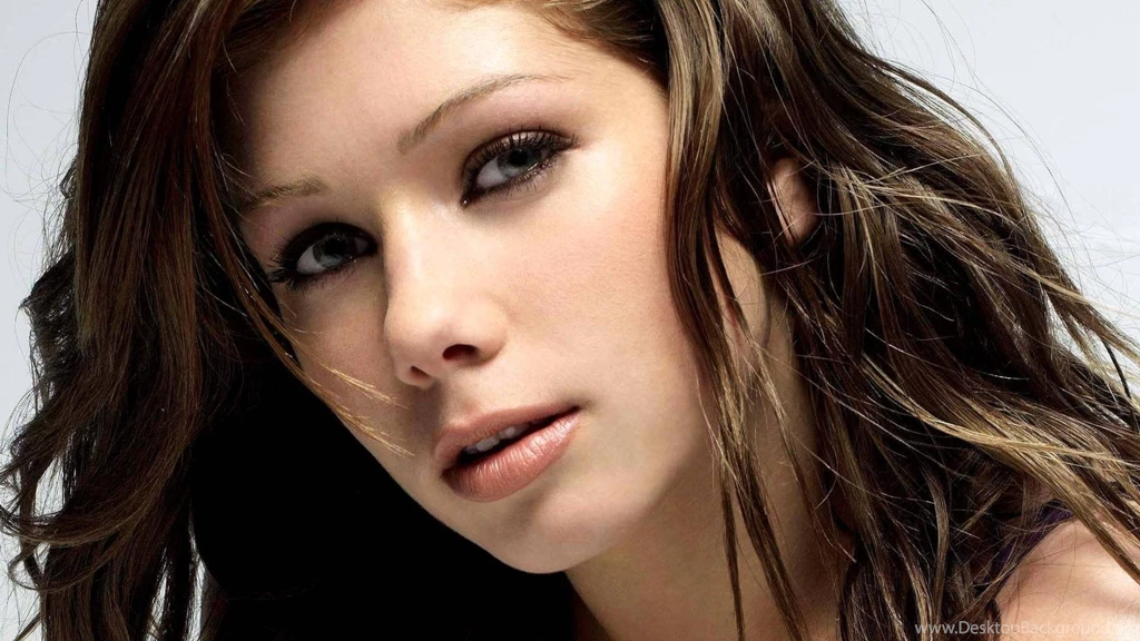 Nikki Sanderson HD Desktop Wallpapers : Widescreen : High ...